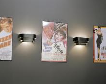 home theater_sconce.jpg
